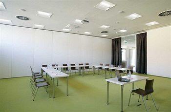 Hotel Zeit 4*